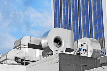 commercial-hvac-contractor-dallas